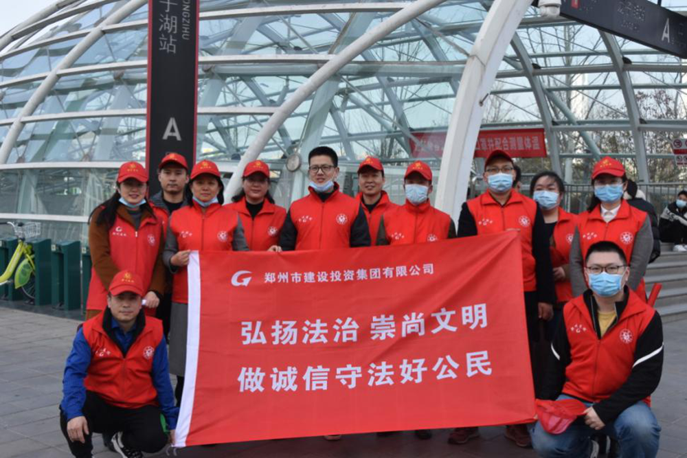 1614925604193194.png 圖片1_副本.png